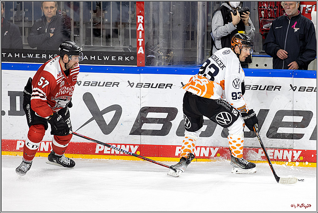 PENNY DEL;  Kölner Haie - Grizzly Wolfsburg; Köln, 26.10.2022